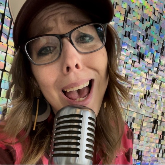 Like this Listing: Sept / Oct Schedule dropping soon - Picture 6 of 14